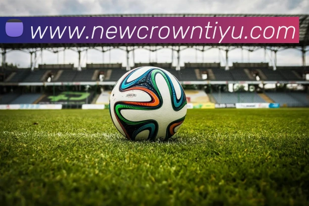 皇冠体育平台生态图