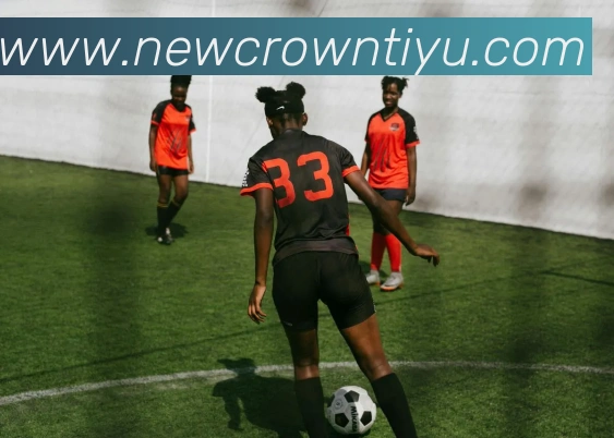 皇冠体育全站App