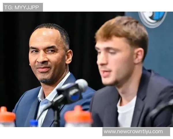 弗拉格称赞拉塞尔为榜样期待从他身上汲取更多经验与智慧