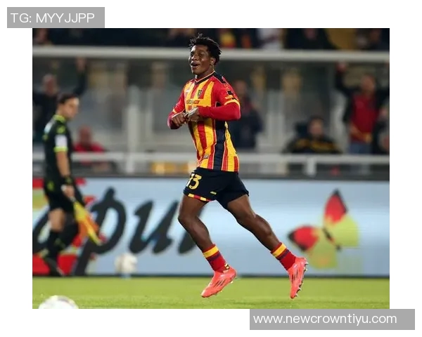 罗马诺透露雷吉隆坚定选择迈阿密国际谈判已深入推进