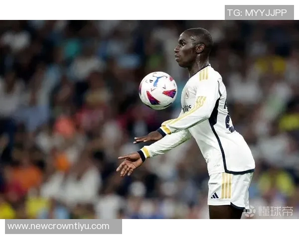 皇马对阵尤文名单出炉门迪时隔179天重返赛场阿诺德继续缺阵