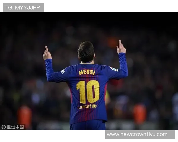 巴萨主席拉波尔塔计划在诺坎普外为梅西立雕像并影响凯恩签约