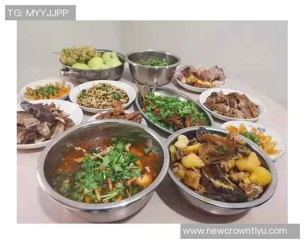 姆巴佩向中国球迷送中秋祝福期待分享月饼和团圆饭的温馨时刻