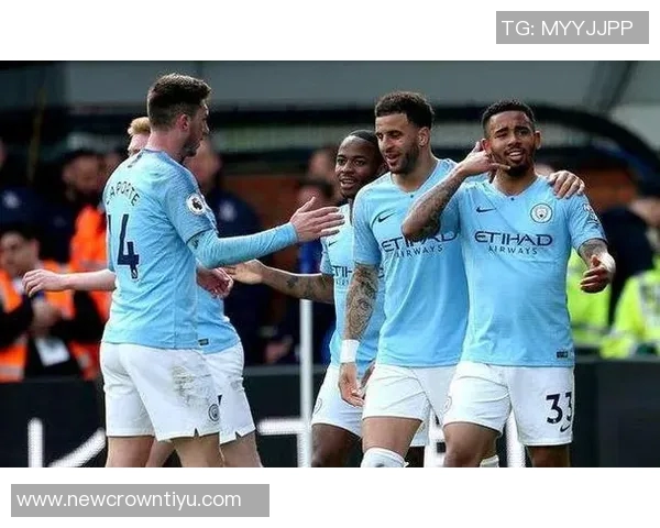 德科透露曼城曾询问孔德转会事宜我们明确表示不出售