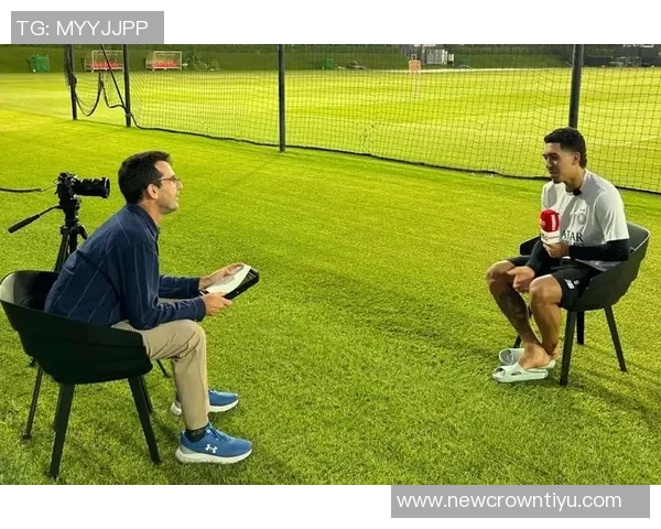 菲尔米诺坦言拒绝皇马邀请因非首选球员身份