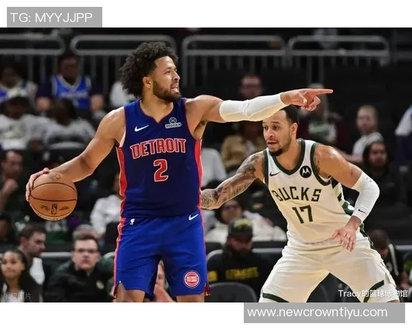 米切尔半场狂砍25分表现惊艳三分球精准助球队争胜