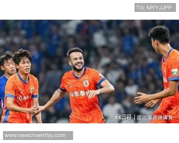 鲁媒报道瓦科期望续约延长并保持高薪水平 鲁媒报道瓦科期望续约延长并保持高薪水平