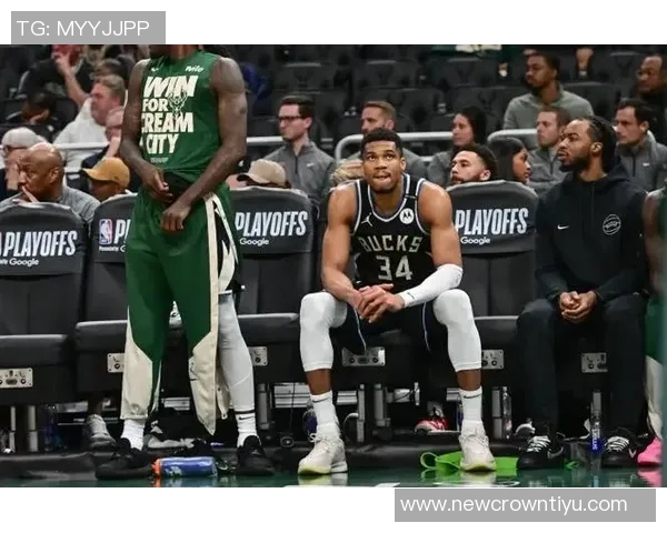 铁林：尼克斯追逐字母哥需谨慎只愿以唐斯加选秀权为代价