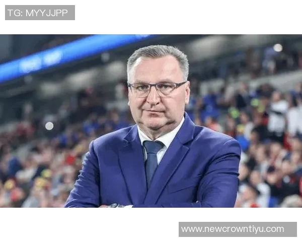 前波兰主帅普罗别日将执教哈萨克斯坦无缘中国国家足球队