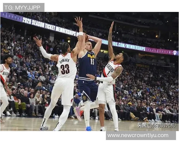 巨星崛起!CC场均得分超约基奇助攻数超东契奇活塞强势领跑东部第一 巨星崛起!CC场均得分超约基奇助攻数超东契奇活塞强势领跑东部第一