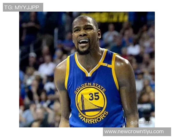 杜兰特转会风波再起21岁小将欧联杯染红后半年外租命运如何 杜兰特转会风波再起21岁小将欧联杯染红后半年外租命运如何