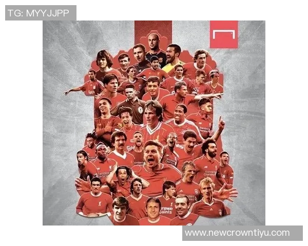 超算分析英超冠军争夺战阿森纳利物浦曼城胜率揭秘