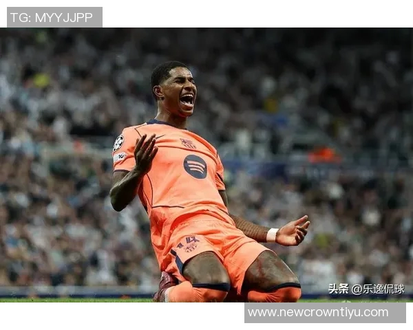 网红博主分享免费观赛秘诀:成为诺坎普建筑工人享受巴萨比赛 网红博主分享免费观赛秘诀:成为诺坎普建筑工人享受巴萨比赛