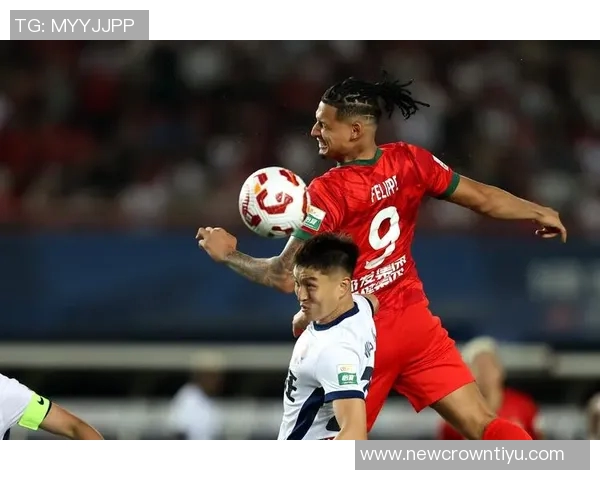 浙江队绝平河南队卡列洛92分钟精彩进球再现逆转奇迹