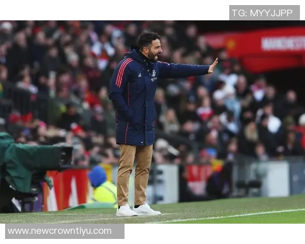 2025年五大联赛主教练输球场次统计澳波居首阿莫林紧随其后