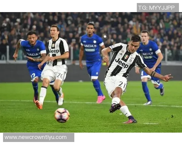 迪巴拉罗马生涯首次罚丢点球19次主罚记录遭遇终结