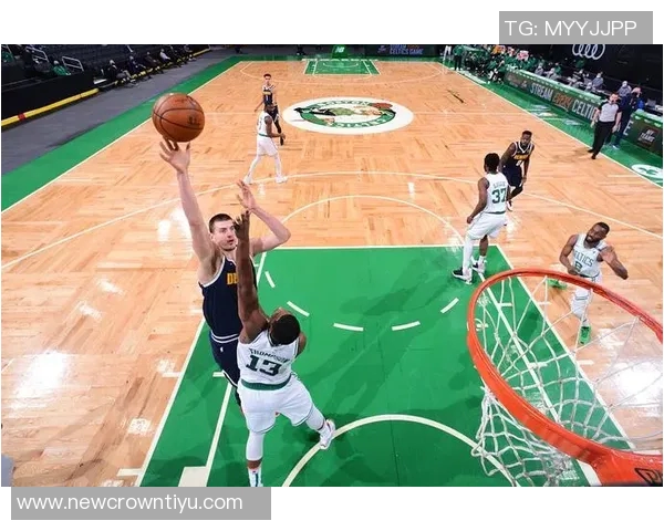 奥特谈掘金关键球影响比赛节奏双方疲劳状态显著影响对抗效果