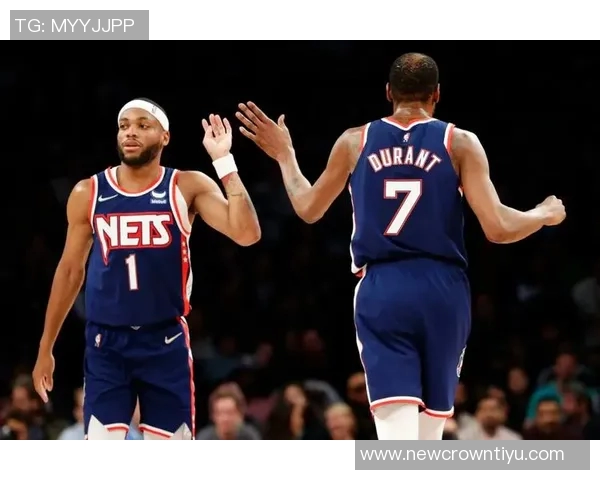 小波特谈夺冠关键人物波普与布鲁斯布朗争冠必须有这样的球员