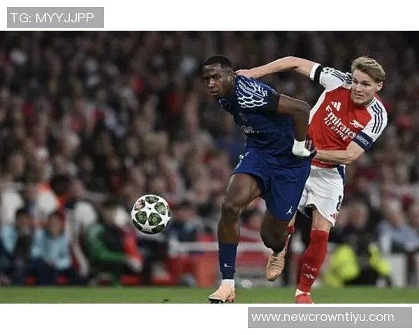 帕乔首球助力巴黎信心满满每场比赛都坚定追求胜利