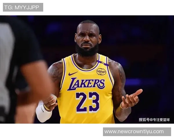 詹姆斯球迷起诉事件升级若不愿在家接收传票将前往湖人主场送达