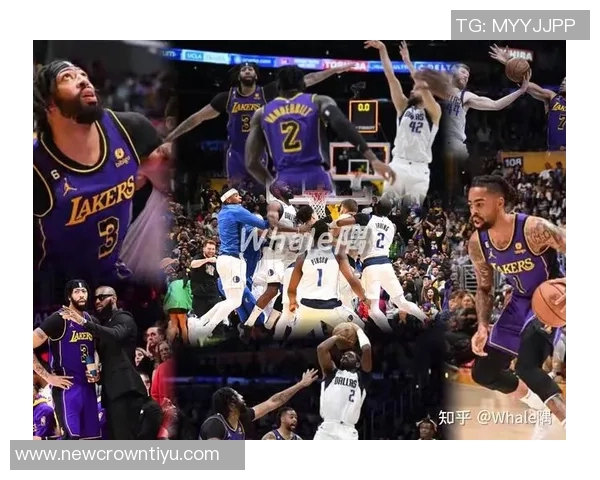 克莱伯为湖人征战经历尚浅常规赛未出场仅参与季后赛与季前赛