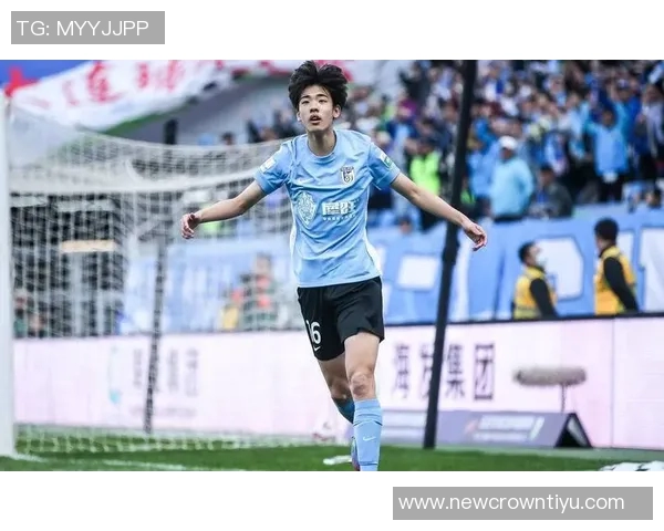 大连英博迎来拉布亚德归队训练全力备战明日集结