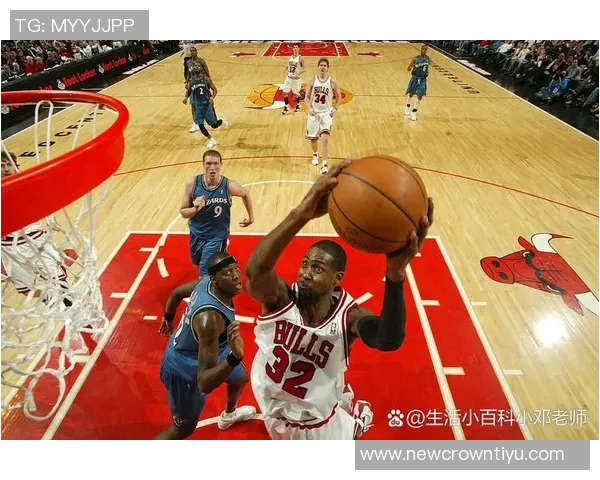 无杜火箭逆袭勇士英格拉姆绝杀助队胜马刺收官战精彩纷呈