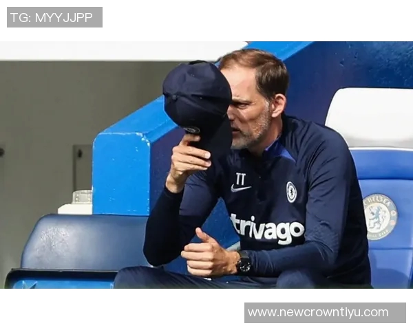 皇马近8场仅获2胜但仍信任阿隆索球员全力支持主帅不换帅计划