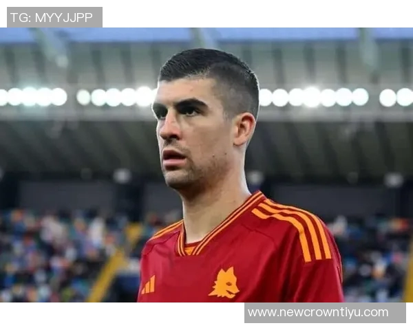 詹卢卡曼奇尼反思俱乐部比赛情绪激动已做出改变