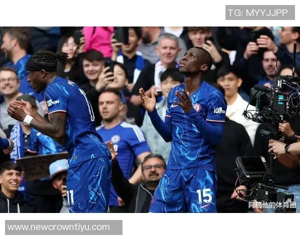 英媒分析托尼重返英超可能性低英格兰世界杯之路也受影响