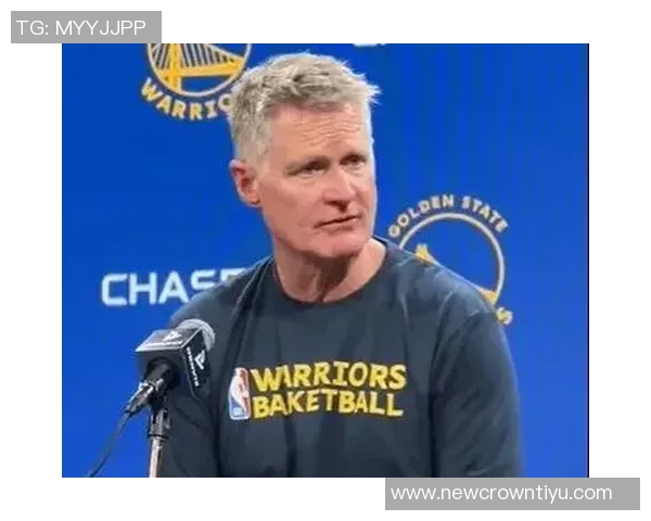 勇士客场对阵76人巴特勒因膝伤缺席库里依旧未能复出