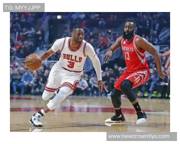 哈登称赞火箭重建成效显著KD与新星们展现出色表现