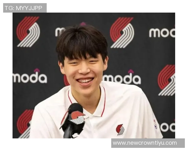 混音主帅赞杨瀚森防守提升明显对抗禁区后卫表现更加出色