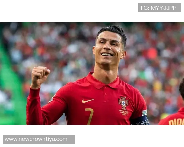 胜利主帅称40岁C罗依然是队中速度第二快的象征性球员