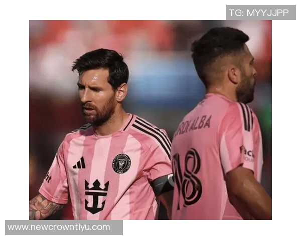 梅西新合同年薪稳定保持在1200万美元仅次于孙兴慜成为全球第二高薪球员