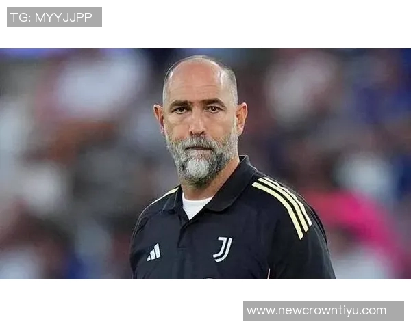 图多尔面临关键考验三场比赛将决定其未来去向