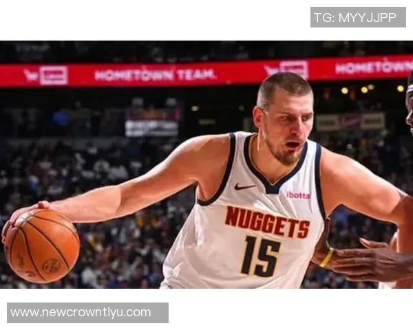 关键时刻防守最差十人榜出炉约基奇居首库里追梦字母哈登均上榜