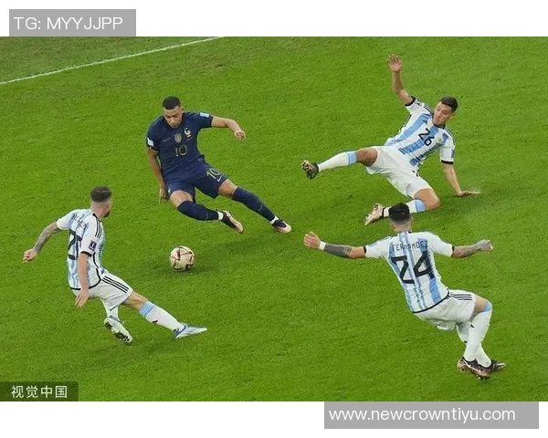 姆巴佩能否在对阵曼城的比赛中出场热身情况引发关注