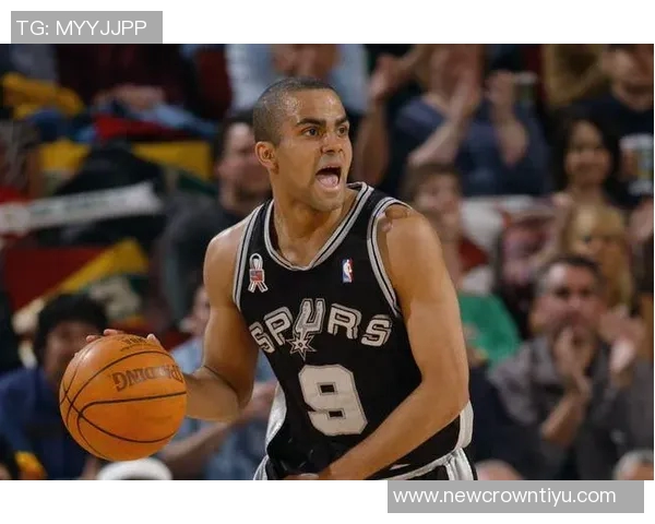 康宁汉姆坦言对骑士历史感到抵触曾祈祷在选秀中不被他们选中