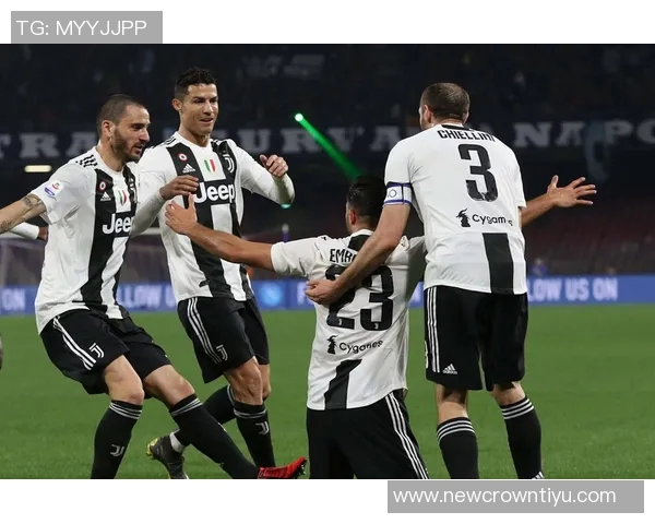 尤文图斯重返意甲引援计划中瞄准30岁什克里尼亚尔加强防线