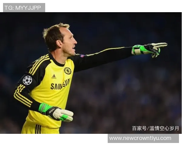 施瓦泽分析拉门斯与奥纳纳的守门风格与压力差异