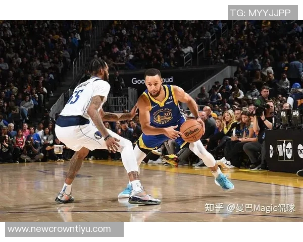 独行侠赛季进攻效率低迷排名倒数第一火力不足亟待提升