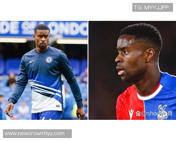 法尔克透露北方三强争夺金玟哉拜仁冬窗若签格伊或放人