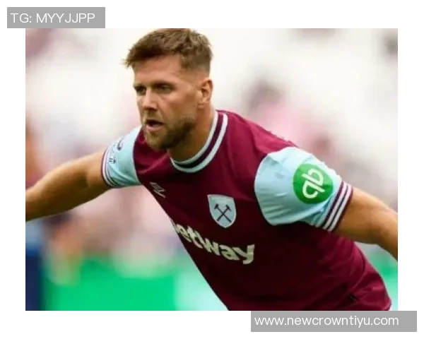 米兰与菲尔克鲁格达成口头协议租借加选择买断方案初步敲定