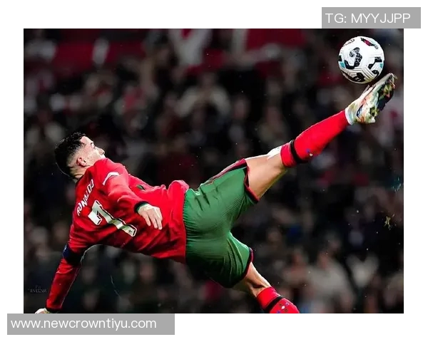 再战一届世界杯梅西C罗奥乔亚成现役五届球员的传奇代表