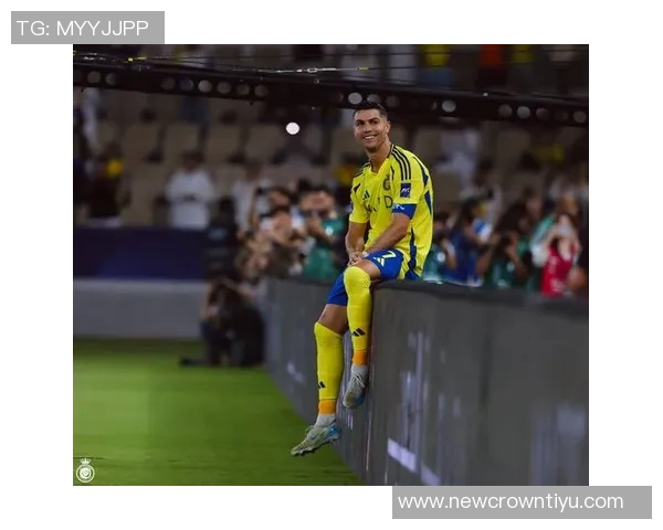 西马坎感慨与C罗并肩作战的珍贵经历与年龄差距的挑战