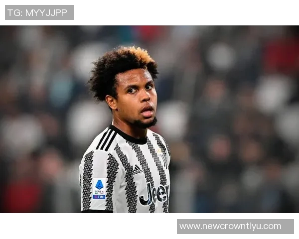 都体报道罗马米兰关注麦肯尼尤文图斯对克里斯坦特表现出兴趣