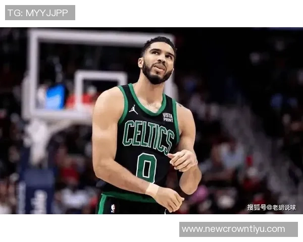 塔图姆坚定信念渴望复出全力以赴争取本赛季回归