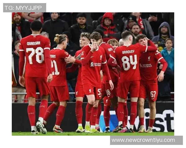 斯基拉透露加斯佩里尼对齐米卡斯表现不满球员或将回归利物浦