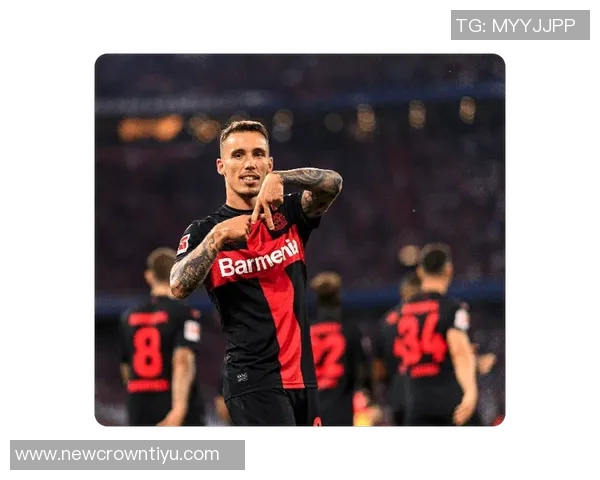 本赛季五大联赛边卫进球数据分析格里马尔多领衔门德斯紧随其后